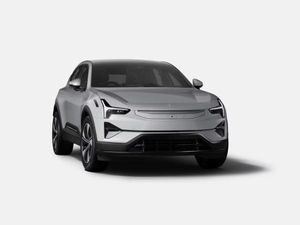 Polestar 3 Rear Motor MY27 92 kWh Akku - 800V