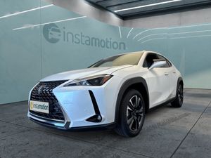 Lexus UX 250h Style*Facelift*ALLWETTER*W-CARPLAY*15J* - Auto kaufen