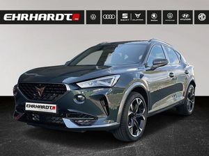 Cupra Formentor e-Hybrid 1.4 TSI DSG VZ DCC AHK*VIRTUA