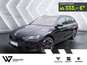Skoda Octavia OCTAVIA