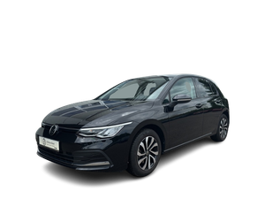 Volkswagen Golf VIII  Life 1.5TSI RfK Navi LenkrBeh