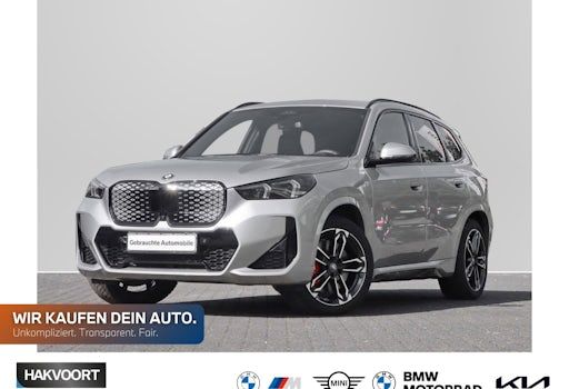 Bmw Ix1 XDrive30 5dr Auto kaufen
