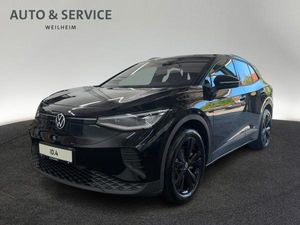 Volkswagen ID.4 Pro I 79 kWh