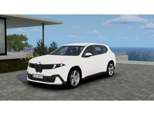 BMW iX3 50 xDrive Park-Assistent HUD Navi Memory Sit