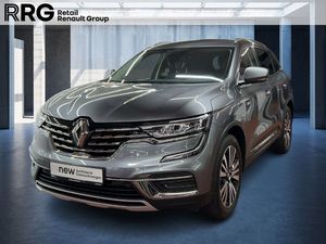 Renault Koleos 2.0 dCi 185 Initiale Paris