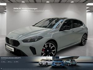 BMW 123 xDrive M Sport Driv.Assist+ Harman/K Kamera