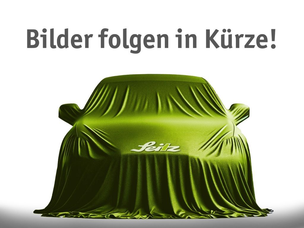 Volkswagen Polo VI 2.0 TSI DSG GTI *BEATS*PANO*MATRIX*KAMER Leasing