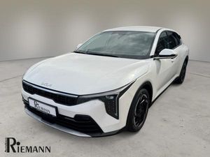 Kia K4 1.6 T-GDI DCT7 Spirit + DriveWise-Park-Paket