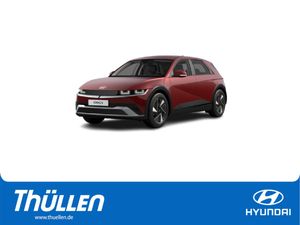 Hyundai IONIQ 5 🚀BASIS🚀SUPER SALE🚀KONFIGURIERBAR🚀 Leasing