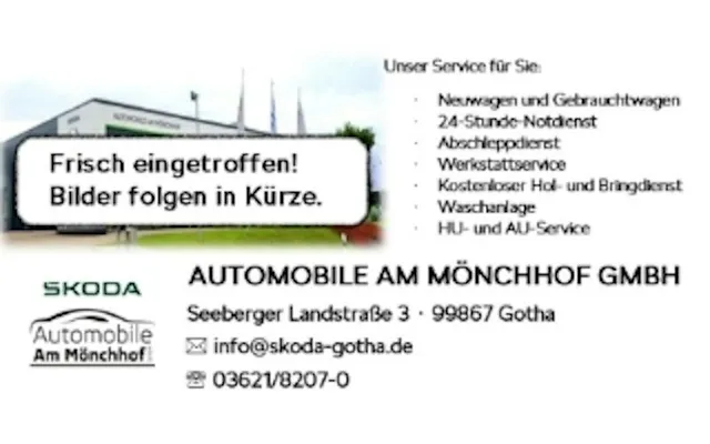 Skoda Enyaq-iv Selection 60 5dr