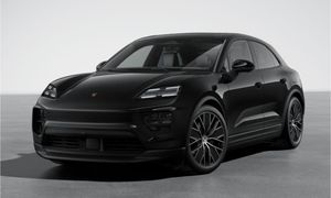 Porsche Macan / Neubestellung unter 100.000,- EUR frei änderbar. Leasing
