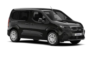 Opel Combo 1.5 Diesel 96kW XL erhöhte Nutzlast