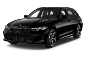 BMW 3er Touring Plug-in-Hybrid 330e Touring Automatic Leasing