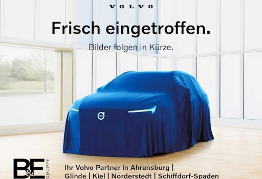 Volvo Ex30 P5 Long Range Electr Black Edition Ultra 5dr Kauf