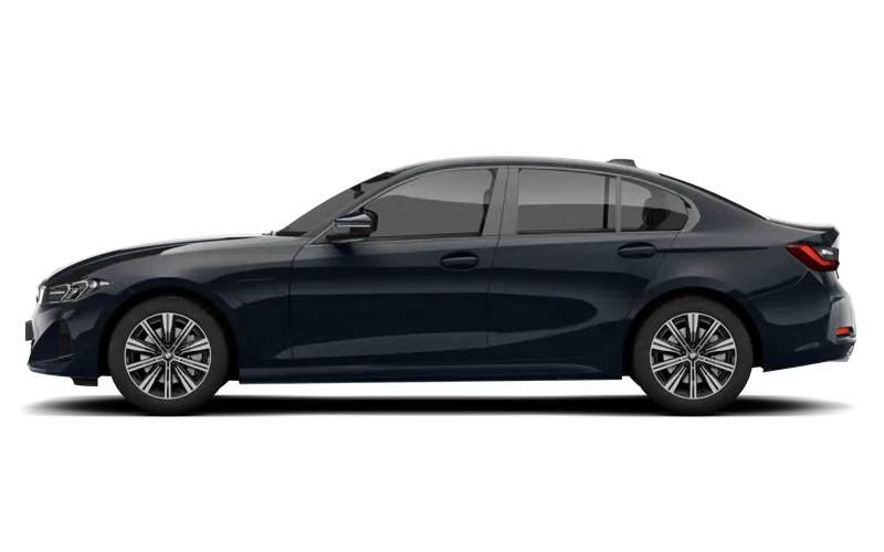 Bmw 3er Basisvariante 330e Allrad Kauf