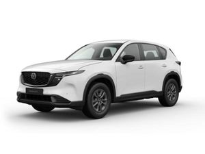 Mazda CX-5 Prime-Line Keyless Go LED Totwinkelas.AC/AA