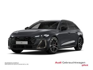 Audi A5 Avant edition one TFSI S tronic Matrix 360° A