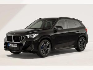 BMW X1 M35i xDrive *Bestellung*nach Wunsch incl. Premiumpaket