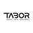 Autohaus Tabor Logo