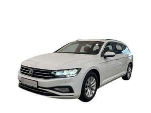 Volkswagen Passat Variant 2.0 TDI DSG Business / Navi AHK Auto-Abo