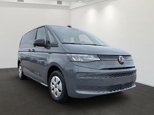 Volkswagen T7 Multivan 2.0 TDI (Velbert) Leasing