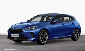 BMW 120 M Sport Harman/K LiveCockpitProf Head-Up