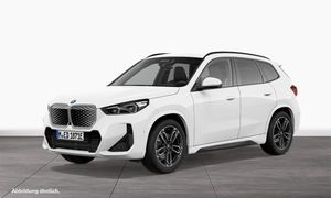 BMW iX1 xDrive30 372€ netto/mtl.*M Sportpaket*19"*LC