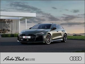 Audi RS5 Avant 470kW TechPro/Audi-Sport-P/ B&O Premiu