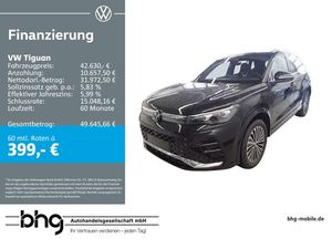 Volkswagen Tiguan 2.0 TDI DSG 4MOTION R-LINE