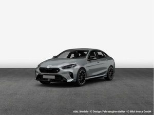 BMW 220 Gran Coupe Aut. , 4-türig