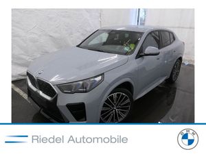 BMW X2 sDrive20d M Sportpaket Head-Up*ab 1,49% eff.*