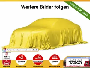 Dacia Bigster Journey hybrid-G 150 4x4 el Heckkl Kam