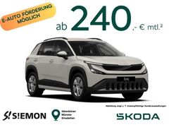 Skoda Epiq Essence (Neues Modell) 155 kW Besteller