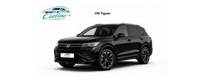 VW Tiguan 2,0 TDI SCR DSG ENERGY
