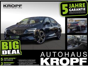 Opel Insignia B Grand Sport 2.0 CDTI Ultimate ACC Leasing