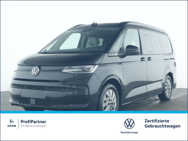 Volkswagen California Beach 1,5TSI 180kW ehybrid 4motion AH Leasing