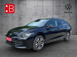 Volkswagen Golf 8 Var. 1.5 TSI 🔥950,- € Anz.🔥GJR 16" ACC KAM LIGHT ASSIST NAVI