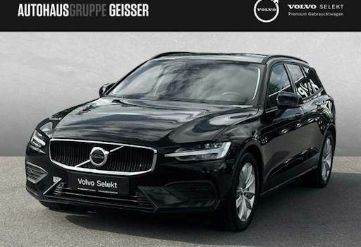 Volvo V60 B4 DCT Core 5dr Auto kaufen