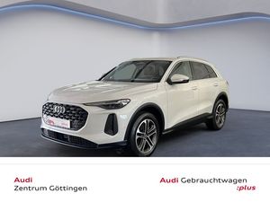 Audi Q5 SUV TFSI 150 kW S tr. AHK+KOMFORT+LED+RFK+ASG