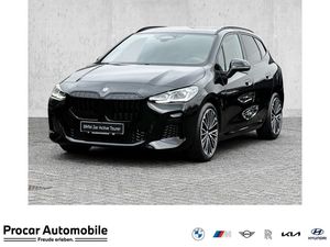 BMW 218i M-Sport * Panorama Glasdach * harman/kardon