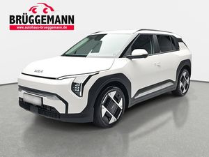 Kia EV3 81.H EARTH MJ25 WINTER BUSIN. UPGRADE DRIVEWISE-PARK DESIGN SOUND Leasing