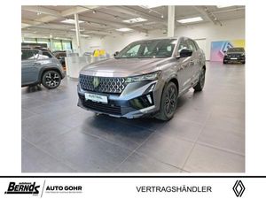 Renault Austral Evolution JURISTISCHE PERSONEN🍂SITZHEIZUNG GANZJAHRESREIFEN🍂 HERBSTAKTION