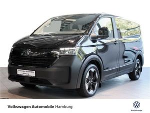 Volkswagen Caravelle 'PanAmericana' 2,0 l TDI Automatik KR