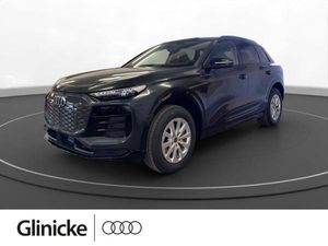 Audi Q6 e-tron 0,25% Dienstwagenversteuerung Sofort Leasing