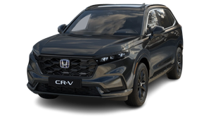 Honda CR-V 2.0 i-MMD Hybrid e:PHEV 2WD 2.0 i-MMD Hybrid e:PHEV 2WD Advance Tech Auto-Abo