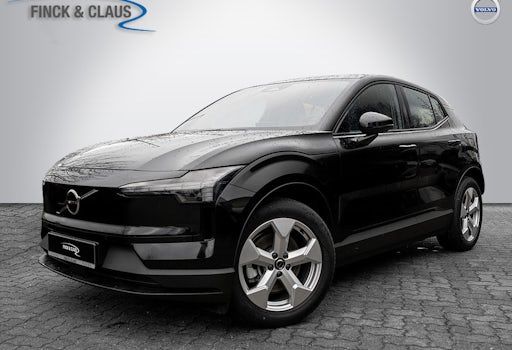 Volvo Ex30 P3 Electric Essential 5dr Auto kaufen