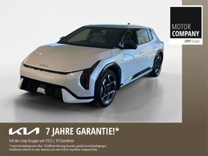 Kia EV4 81 kWh GTL +360Kam+W-Pumpe+Sofort Verfügbar+