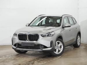 BMW X1 xDrive23i