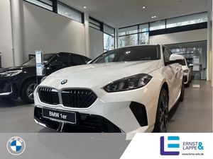 BMW 120 M Design || INKL. VERSICHERUNG