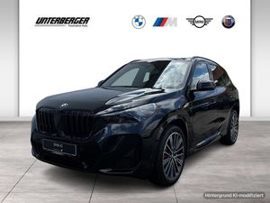 BMW X1 xDrive23d M Sportpaket I M Sport Pro I Head U
